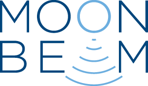 ABOUT MOONBEAM - Moonbeam Communications